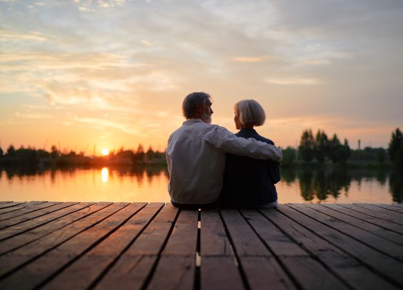 Choisir le lieu de repos du corps