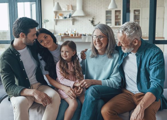 Pourquoi prévoir ses obsèques ?